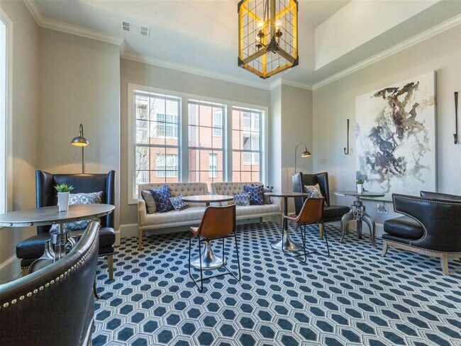 Photo - The Pointe at Suwanee Station