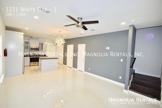 Photo - West Oaks Subdivision