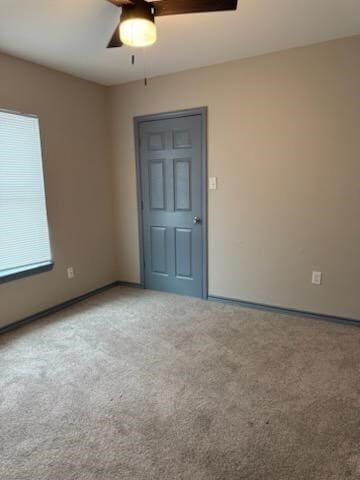 Photo - 4346 Phlox St