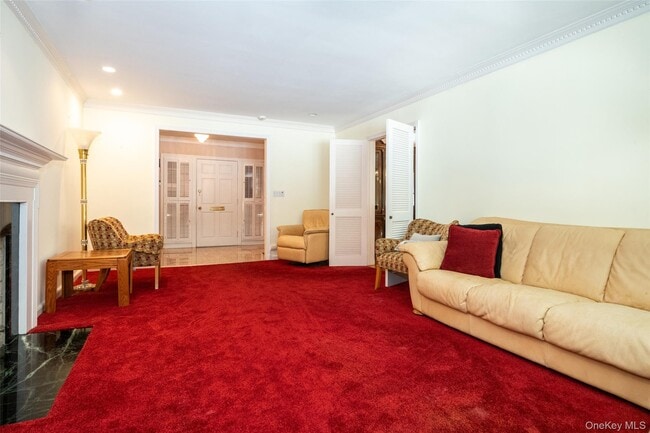 Photo - 18 Lomond Pl