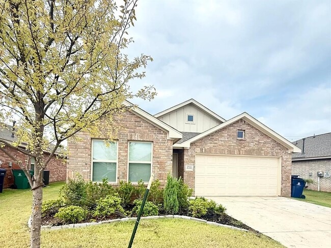 Building Photo - 3733 Palmetto Blf Dr Rental