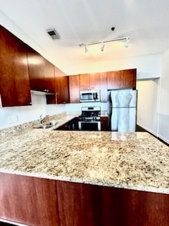 Photo - 1464 S Michigan Ave Unidad 1507