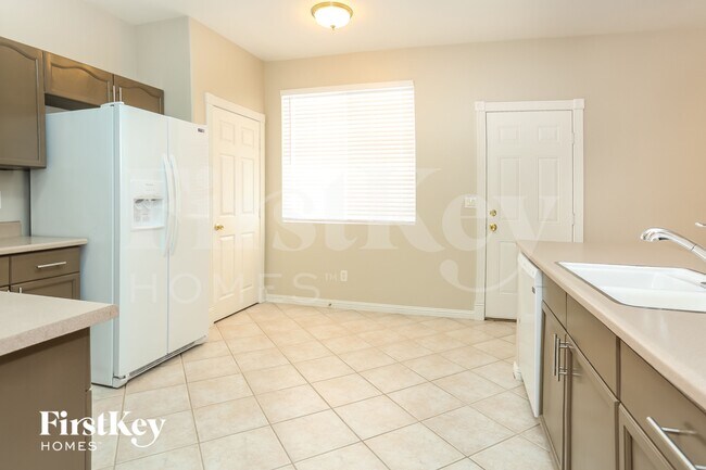 Photo - 7605 Donald Nelson Ave