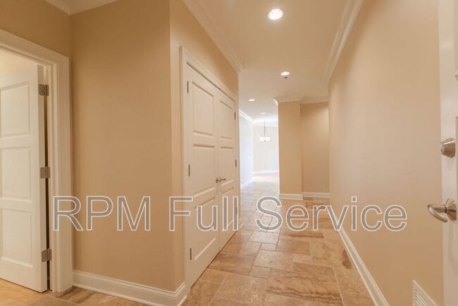 Photo - 110 31st Ave N Unit 207