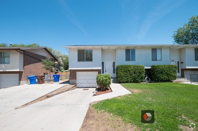 Building Photo - 363 7670 S Unit 363 Rental