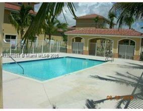 Photo - 2168 NE 167th St