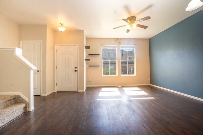 Photo - Beautiful townhome on Snow Bowl for Rent!