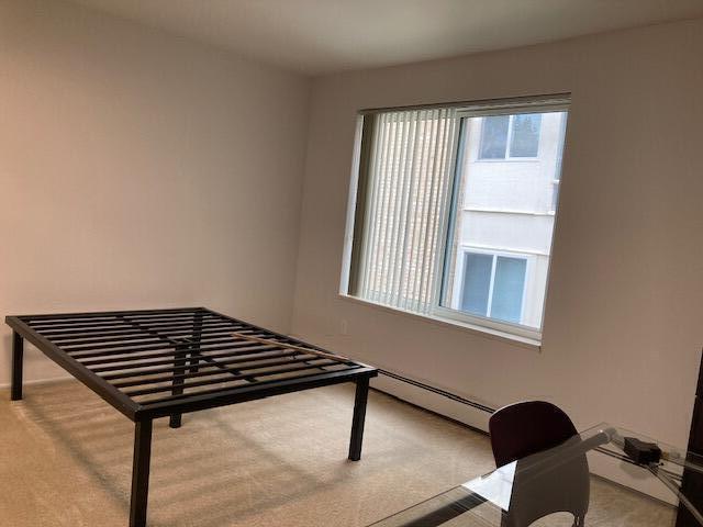 Photo - 912 Oakland Ave Unit 5