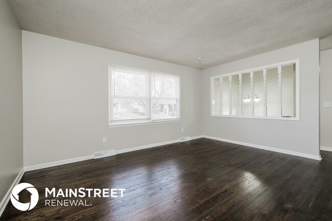 Photo - 9817 W 56th Terrace