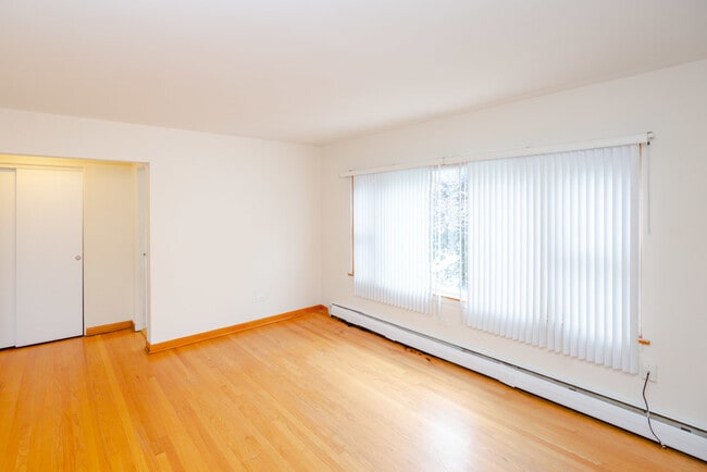 Photo - 5700 W 35th St Unit 10N