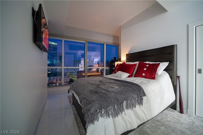 Photo - 4575 Dean Martin Dr Unit 1401