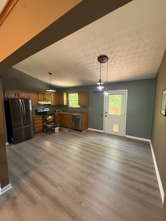 Photo - 2640 Ridgecrest Ln