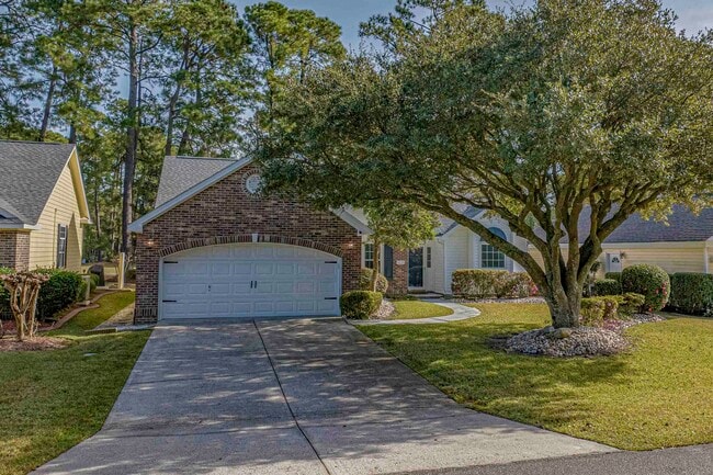 Photo - 4818 Southern Trail