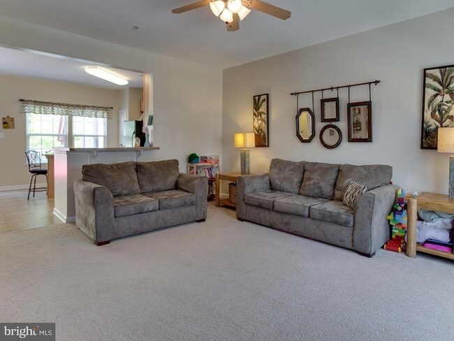 Photo - 8022 Forest Ridge Dr