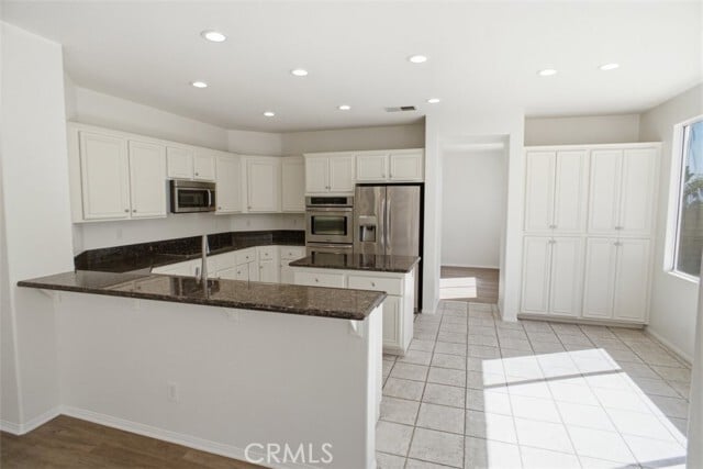 Photo - 26040 Potter Pl