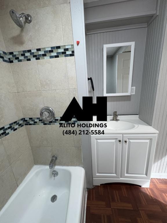 Photo - 110 N 13th St