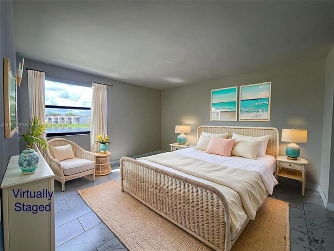 Building Photo - 480 W Park Dr Unit 203 Rental