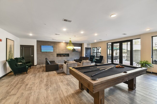 Photo - Liberty House