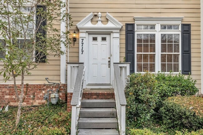 Photo - 7717 Porter House Dr