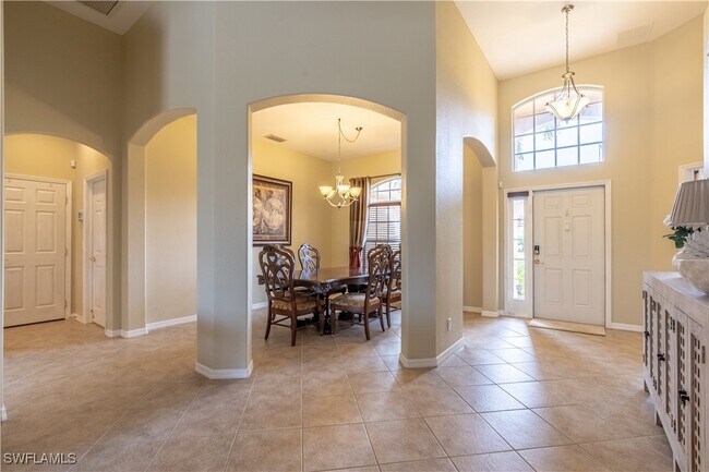 Photo - 12414 Rock Ridge Ln