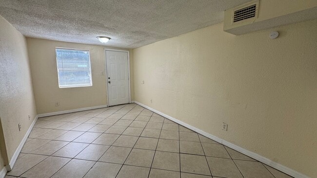 Photo - Affordable Ground-Floor Unit with Great Ci...