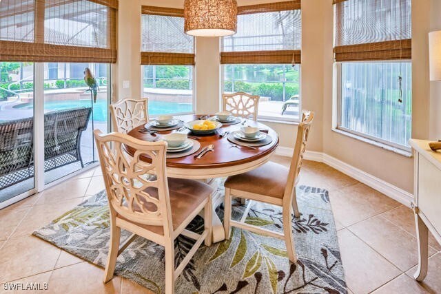 Photo - 6971 Amen Corner Ct