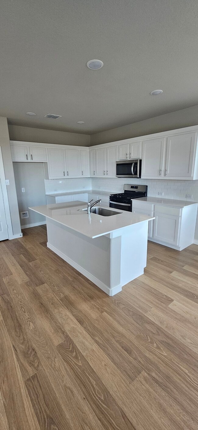 Photo - 2629 Green River Rd