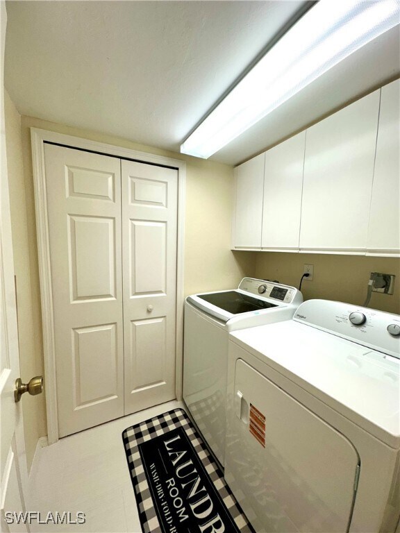 Photo - 360 Horse Creek Dr Unidad 106