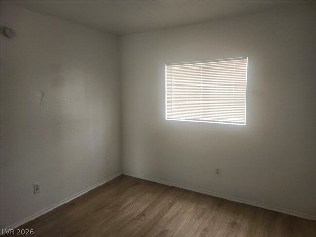 Photo - 1664 N Stevens St Unit 1