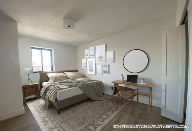 Photo - 741 E 6th St Unit 32