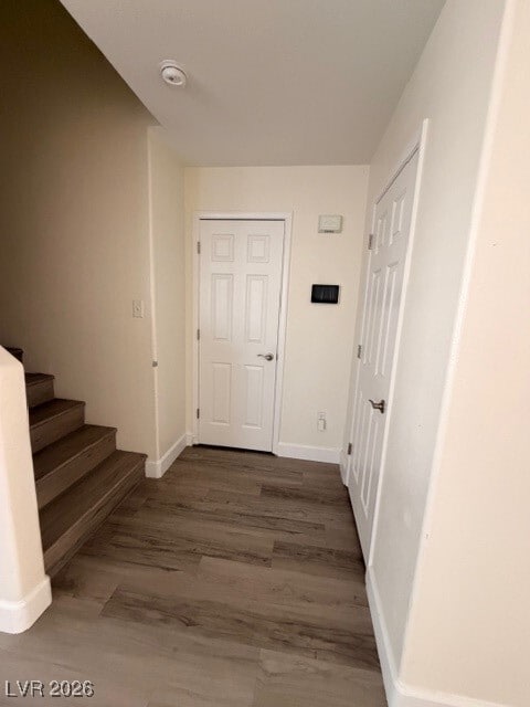 Photo - 4253 Fleet Dancer St