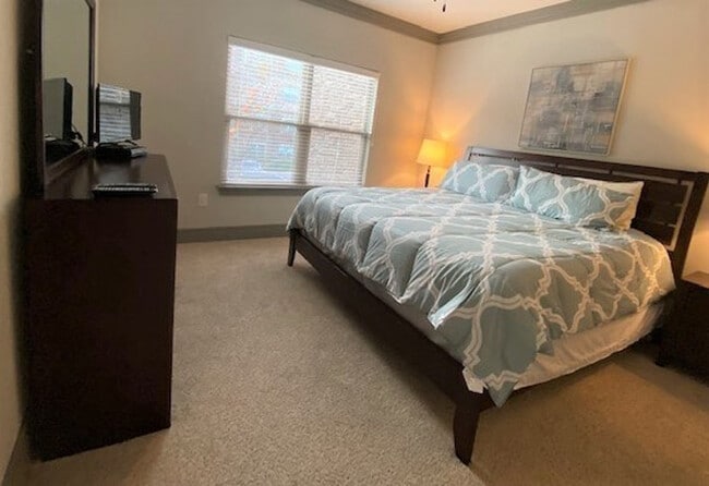 Photo - 70 Venue Wy Unidad SI ID1470266P