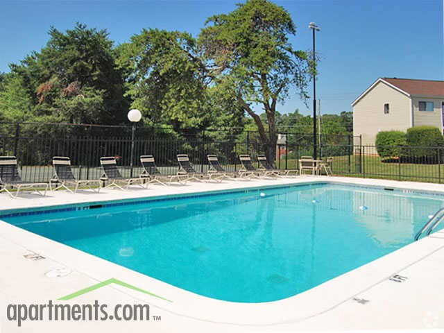 Audubon Creek Apartments For Rent In Norcross Ga Forrent Com
