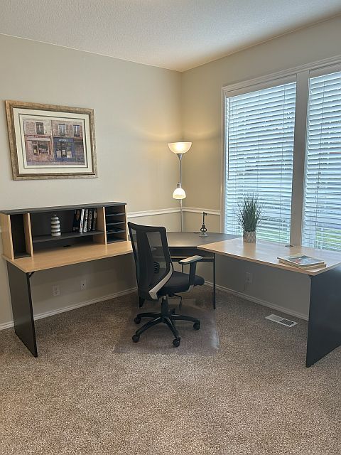 Photo - 13295 SE Sunsprite Ct