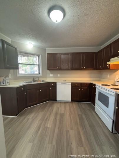 Photo - 3541 Torbay Dr