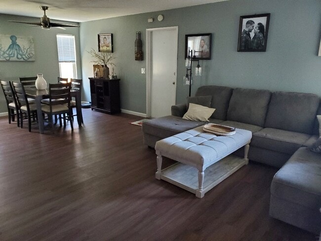 Photo - House for rent