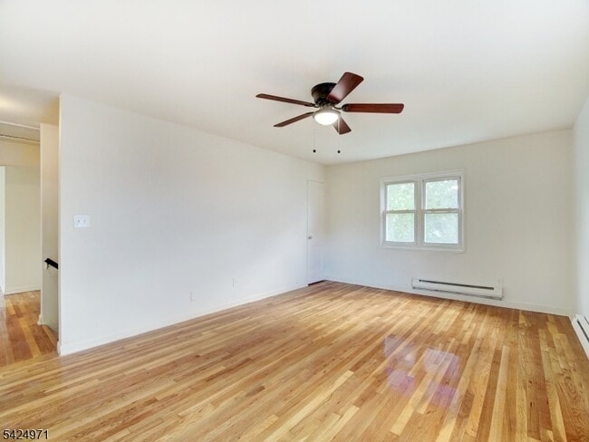 Photo - 138 Lincoln St Unit A10