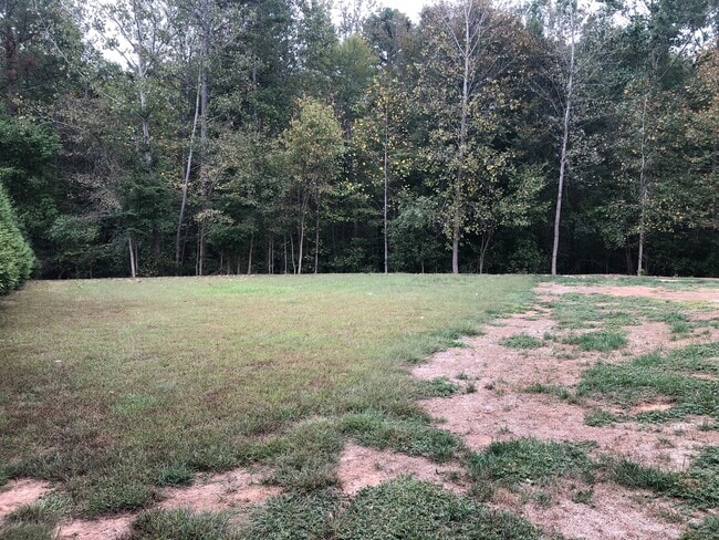 Photo - Waxhaw Location!