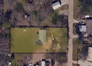 Building Photo - 12115 Hairston Dr