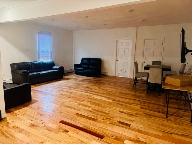 Photo - 41 Prospect Ave