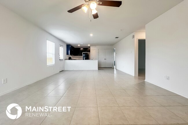 Photo - 2943 Wallace Wls Ct