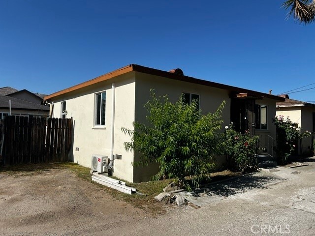 Photo - 213 N Alhambra Ave