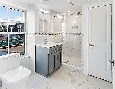 Photo - 4701 Chestnut St Unidad 10