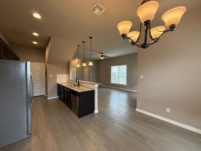 Photo - 2249 Avery Village