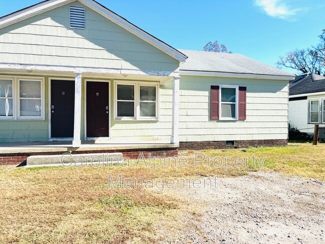 Photo - 1011 Horton Ave