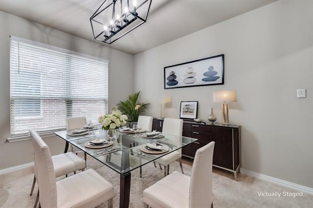 Photo - 804 Bird Creek Dr