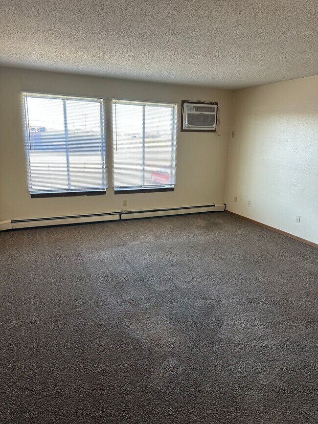 Photo - Two Bedroom Unidad 103