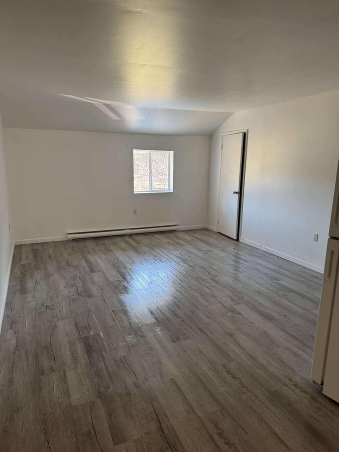 Photo - 15701 Lower Georges Creek Rd SW Unit 3