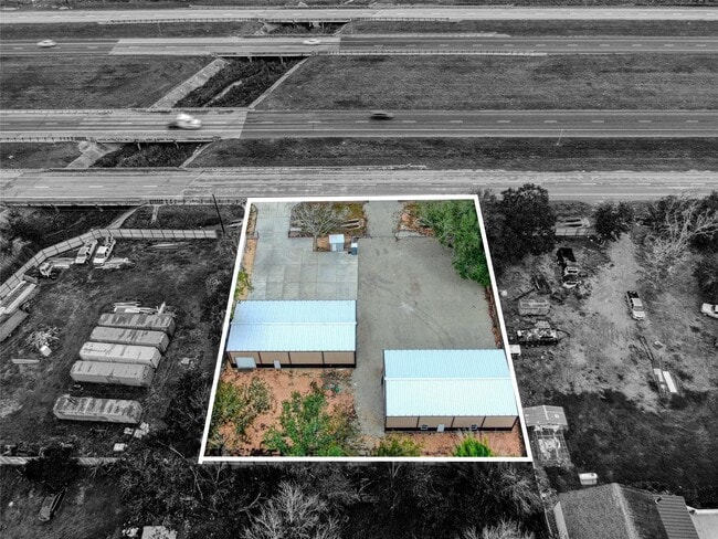 Photo - 13051 Pleasant Valley Dr