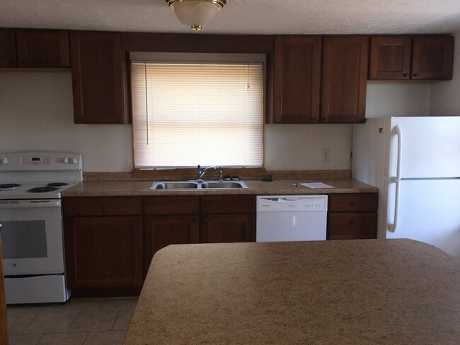 Photo - 1 Bedroom/ 1 Bath Apartment Kingsport, TN ...